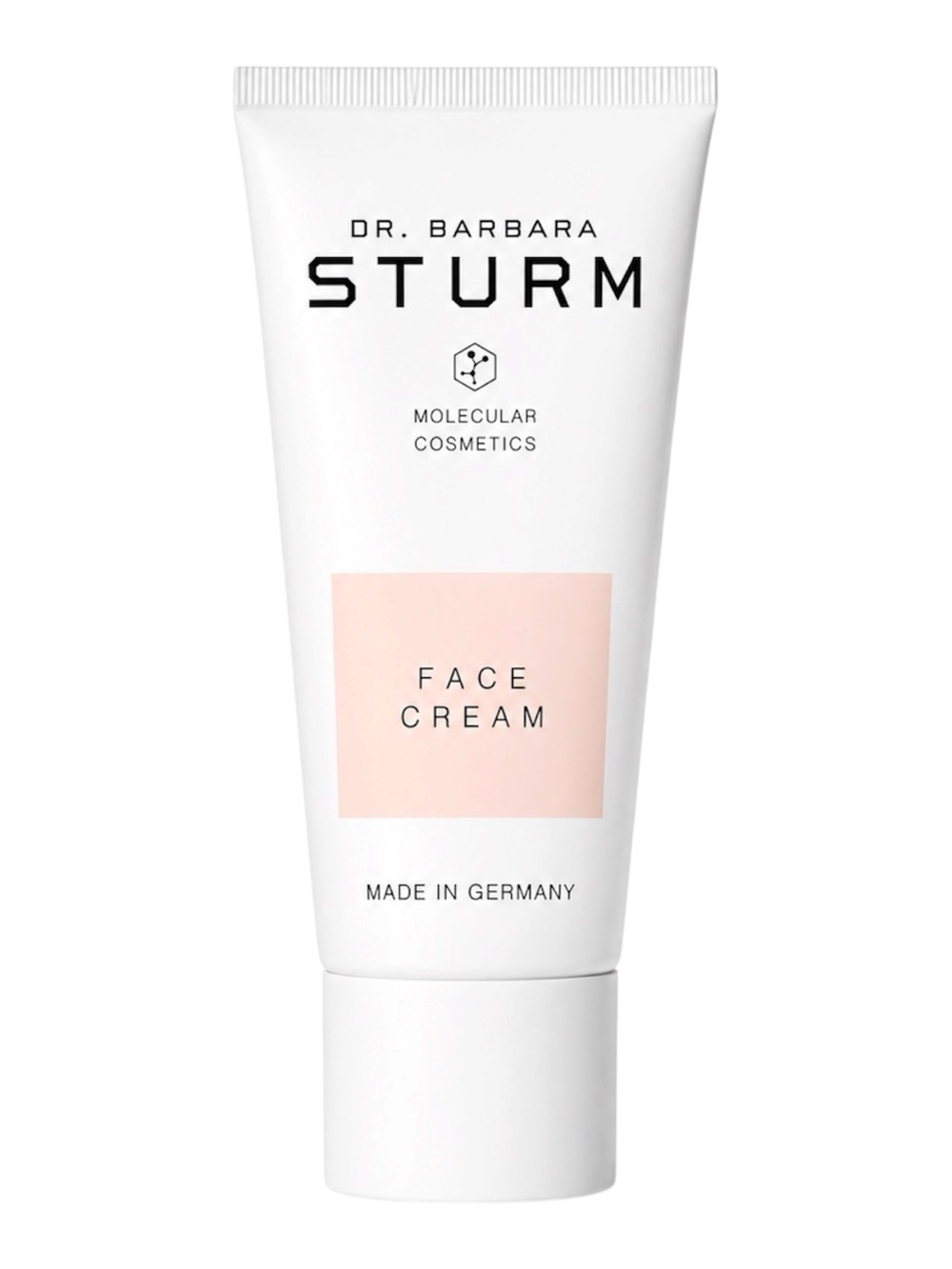 DR. BARBARA STURM FACE CREAM 20ML - BRAND NEW